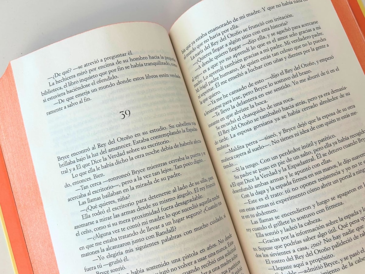 CASA DE LLAMA Y SOMBRA (CIUDAD MEDIALUNA 3)4