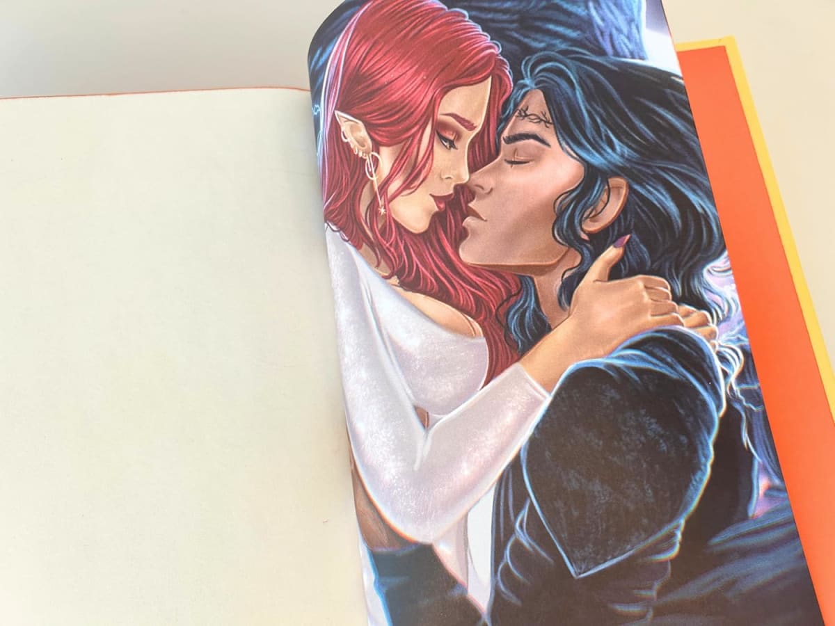 CASA DE LLAMA Y SOMBRA (CIUDAD MEDIALUNA 3)5