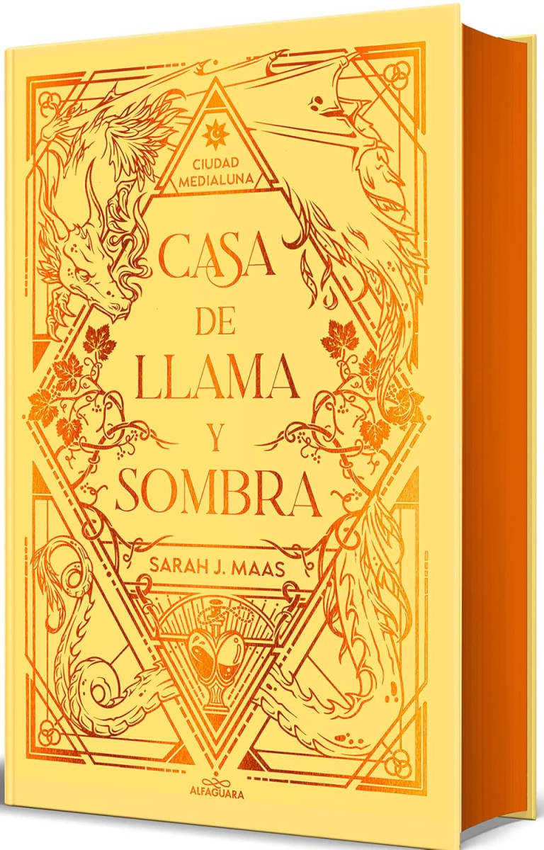 CASA DE LLAMA Y SOMBRA (CIUDAD MEDIALUNA 3)1