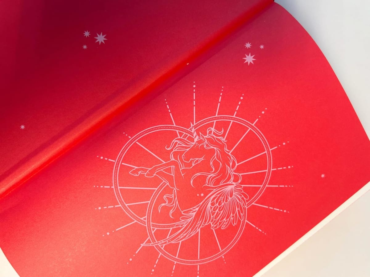 CASA DE TIERRA Y SANGRE2