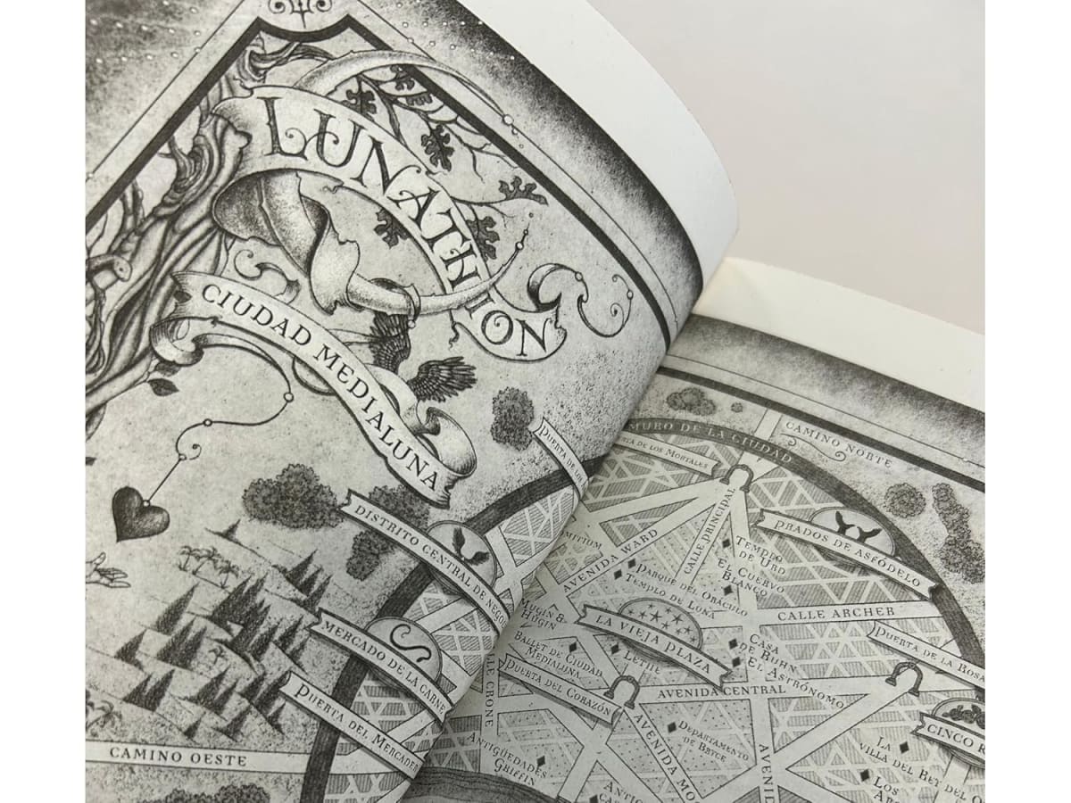 CASA DE TIERRA Y SANGRE3