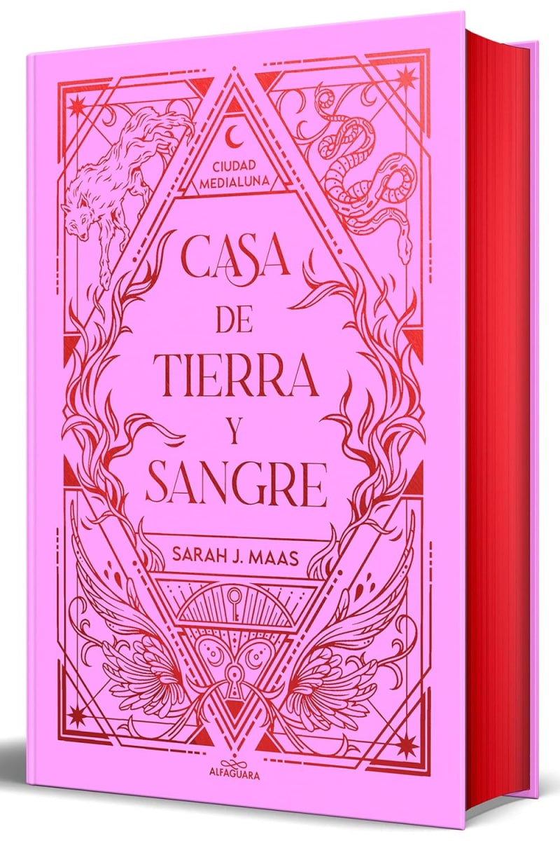 CASA DE TIERRA Y SANGRE1