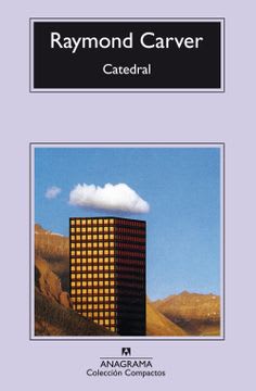 CATEDRAL1
