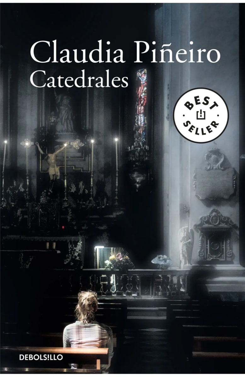 CATEDRALES1