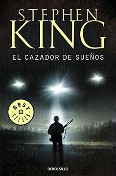 EL CAZADOR DE SUEÑOS1