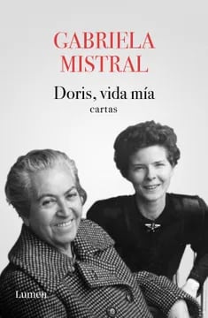 DORIS VIDA MIA (CARTAS)1