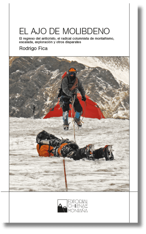 EL AJO DE MOLIBDENO1