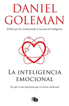 LA INTELIGENCIA EMOCIONAL (DB)1