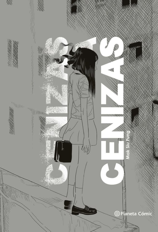 CENIZAS A CENIZAS1