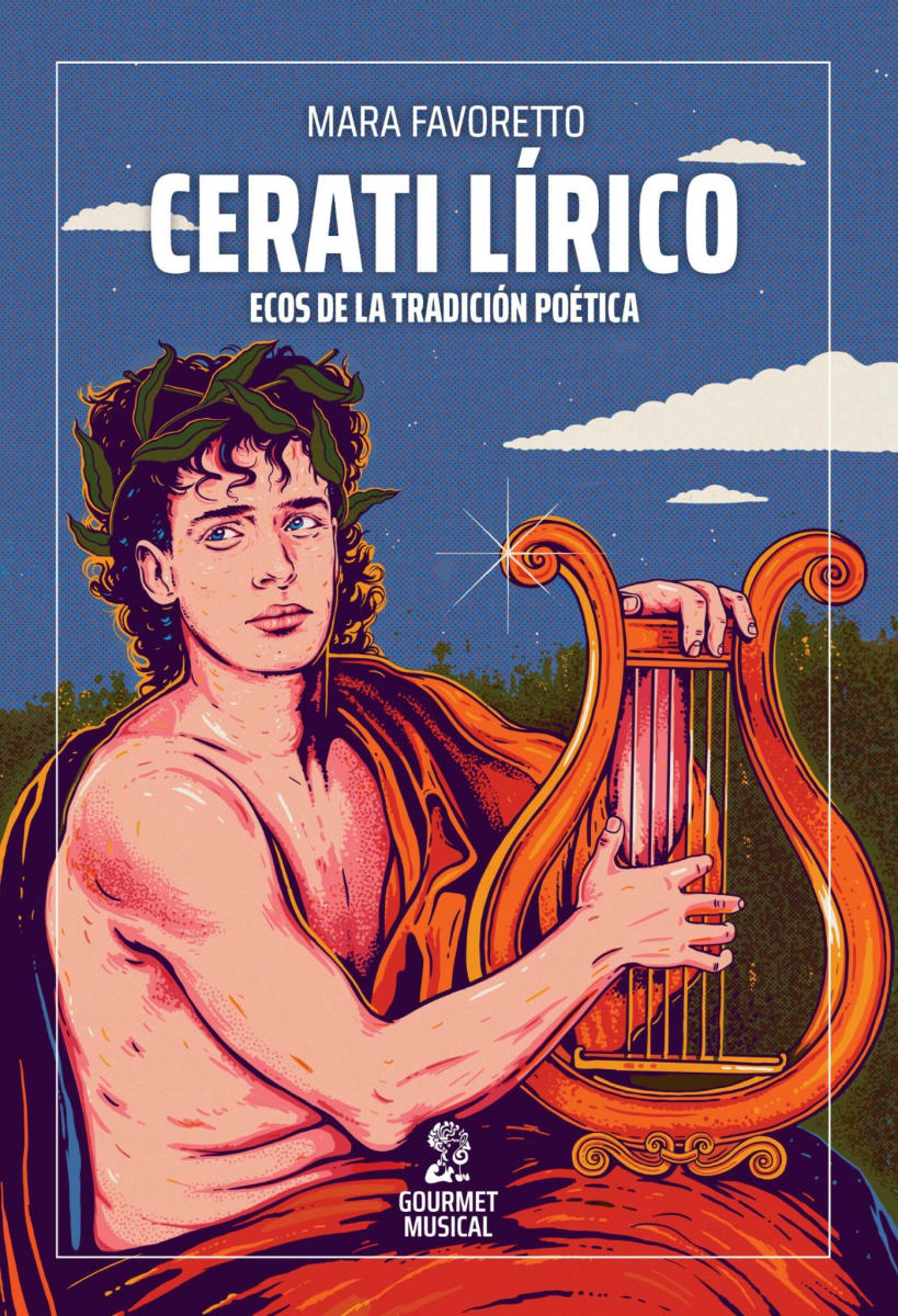 CERATI LIRICO1