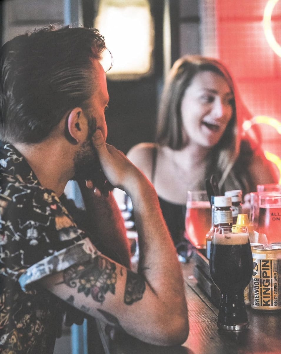 CERVEZA ARTESANA PARA EL PUEBLO2