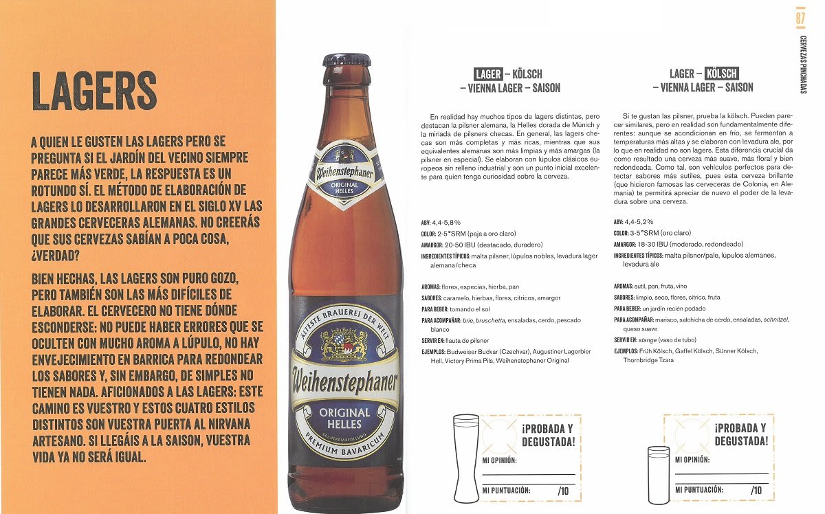 CERVEZA ARTESANA PARA EL PUEBLO3