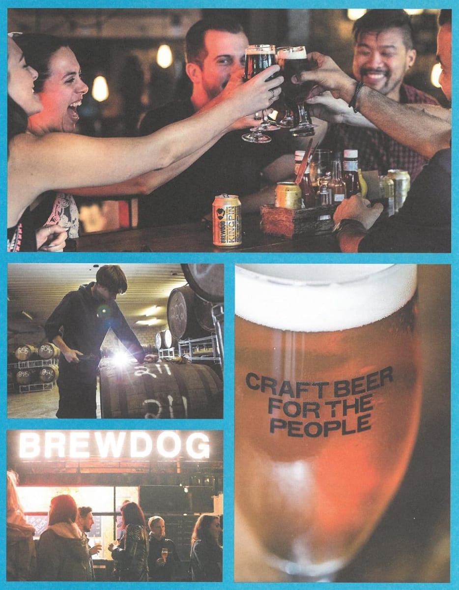 CERVEZA ARTESANA PARA EL PUEBLO5