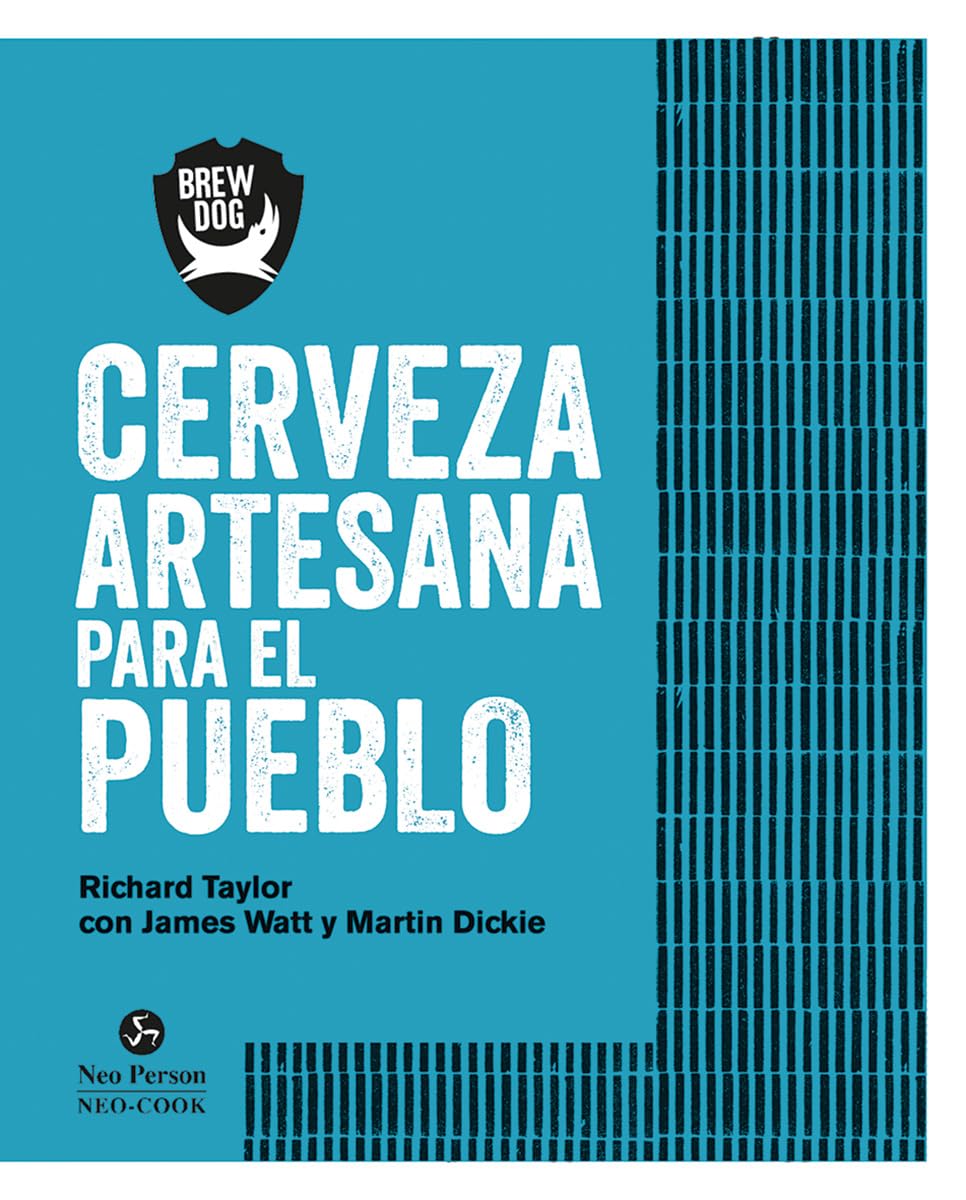 CERVEZA ARTESANA PARA EL PUEBLO1