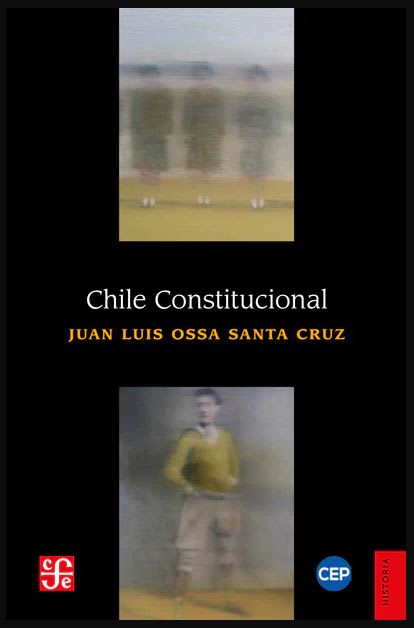 CHILE CONSTITUCIONAL1