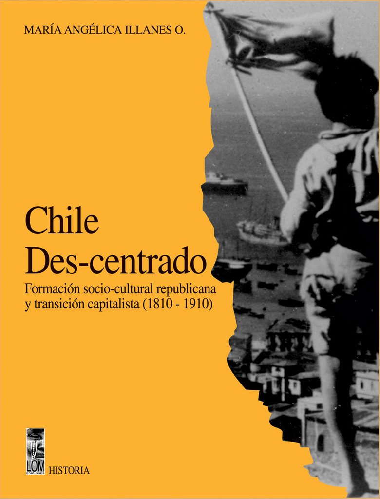CHILE DES-CENTRADO1