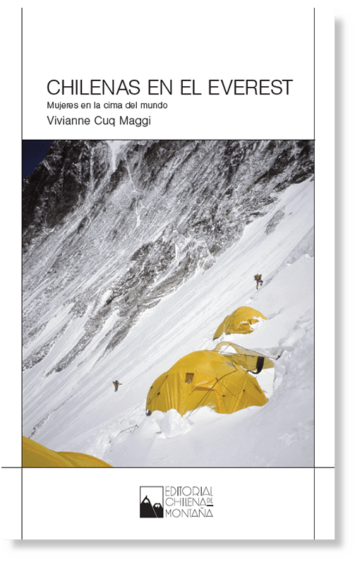 CHILENAS EN EL EVEREST1