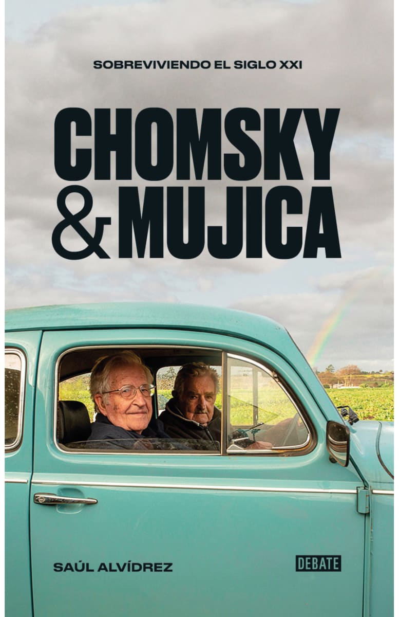 CHOMSKY & MUJICA1