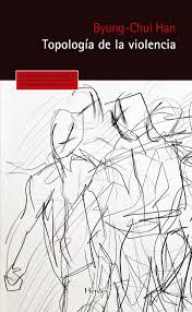 TOPOLOGÍA DE LA VIOLENCIA1