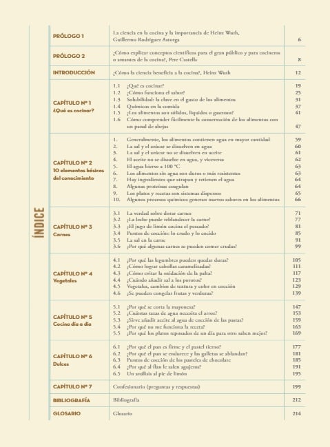 ESTO ES CIENCIA & COCINA2