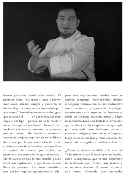 ESTO ES CIENCIA & COCINA3