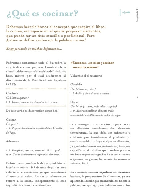 ESTO ES CIENCIA & COCINA4