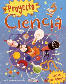 PROYECTO CIENCIA1