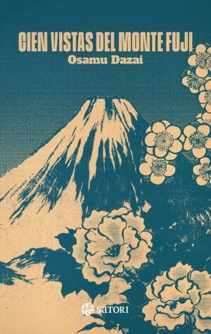 CIEN VISTAS DEL MONTE FUJI1