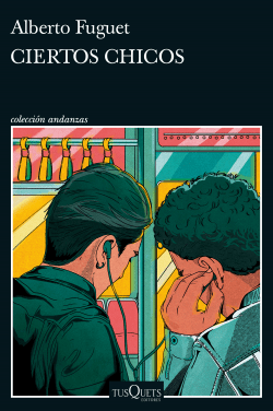 CIERTOS CHICOS1