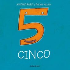 CINCO1