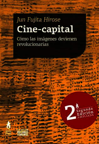 CINE-CAPITAL (2ª EDICIÓN AMPLIADA)1