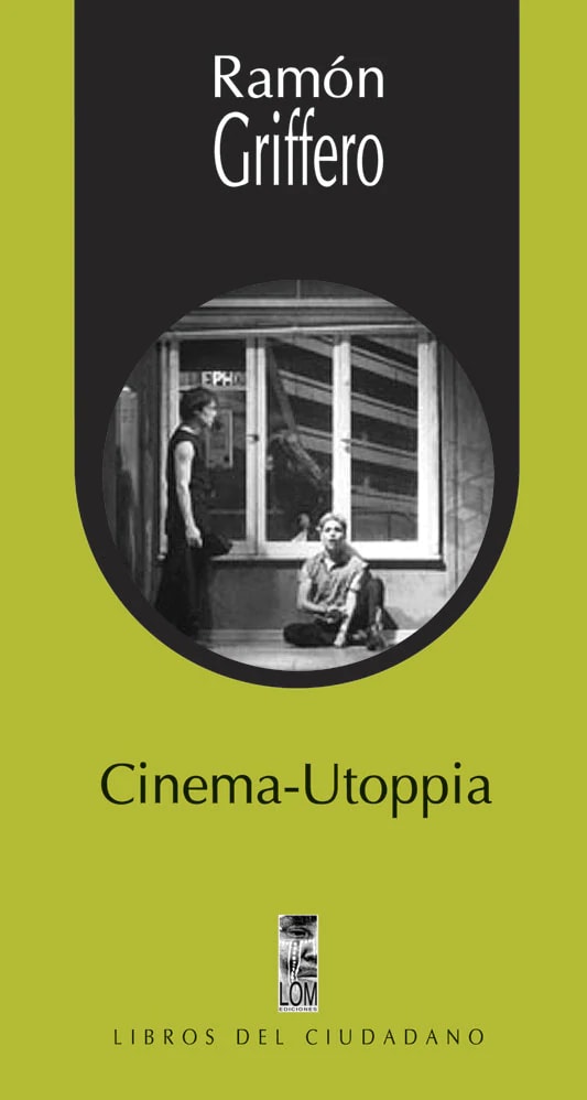 CINEMA-UTOPPIA1