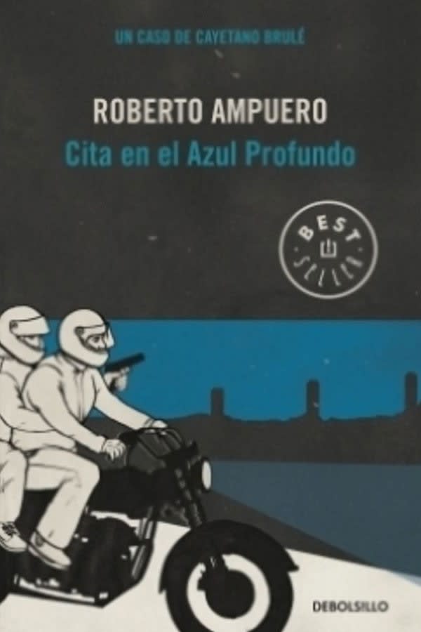 CITA EN EL AZUL PROFUNDO1