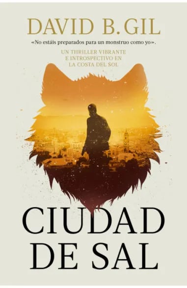 CIUDAD DE SAL1
