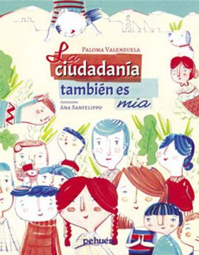 LA CIUDADANÍA TAMBIÉN ES MIA1