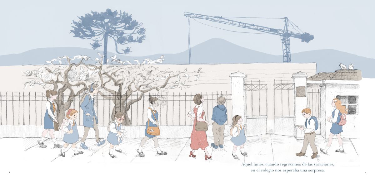 PEQUEÑA HISTORIA DE UN DESACUERDO2