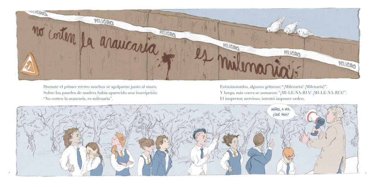 PEQUEÑA HISTORIA DE UN DESACUERDO3