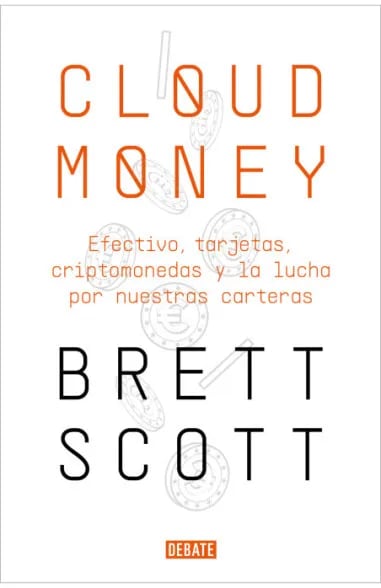CLOUDMONEY 1