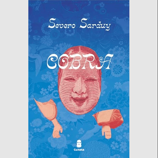 COBRA1