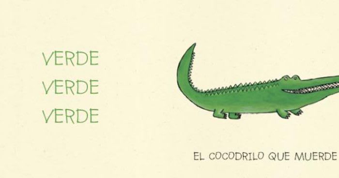 COCODRILO2
