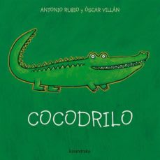 COCODRILO1