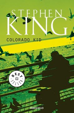 COLORADO KID1
