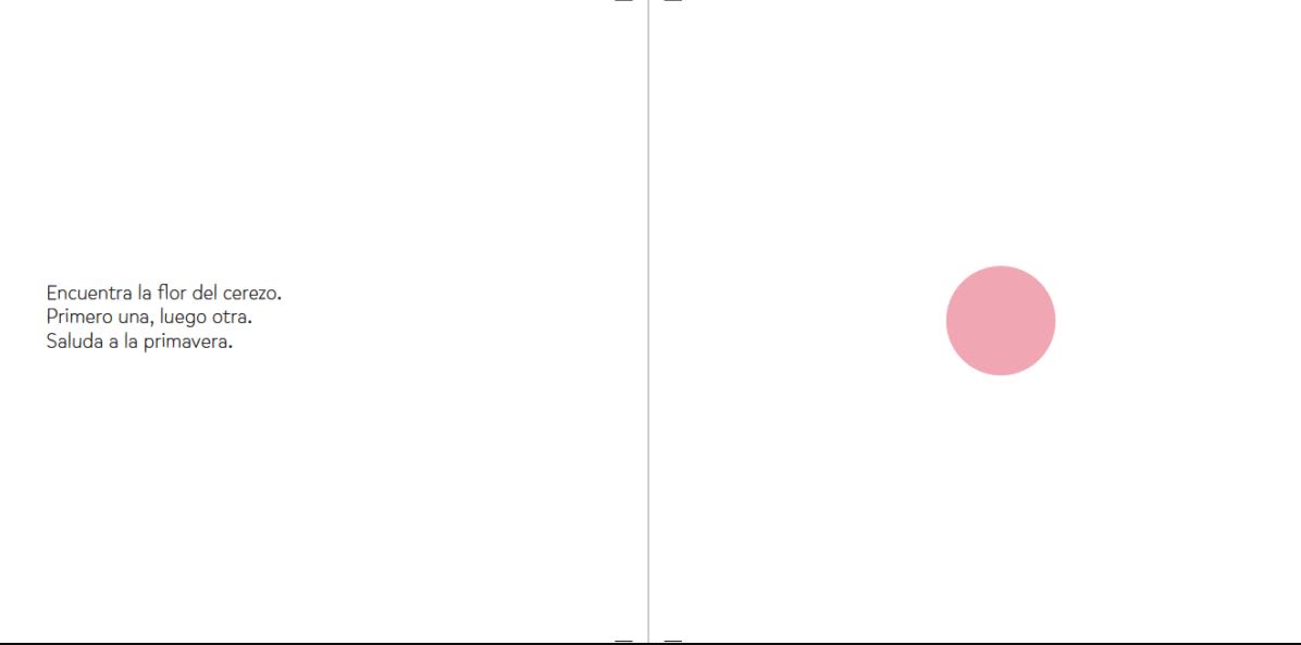 EL INTERIOR DE LOS COLORES2