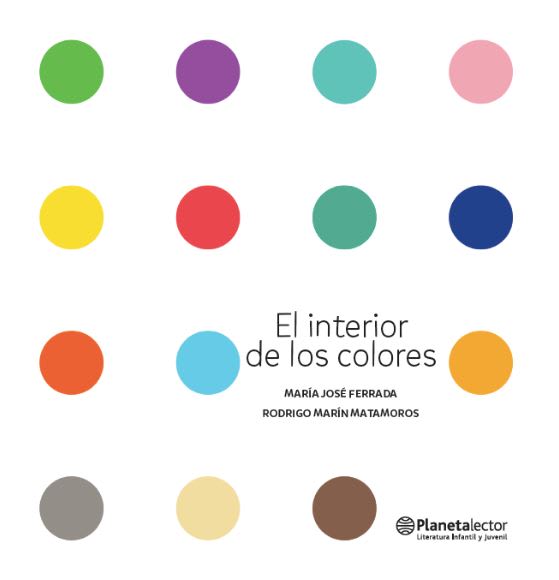 EL INTERIOR DE LOS COLORES1