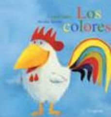 LOS COLORES1
