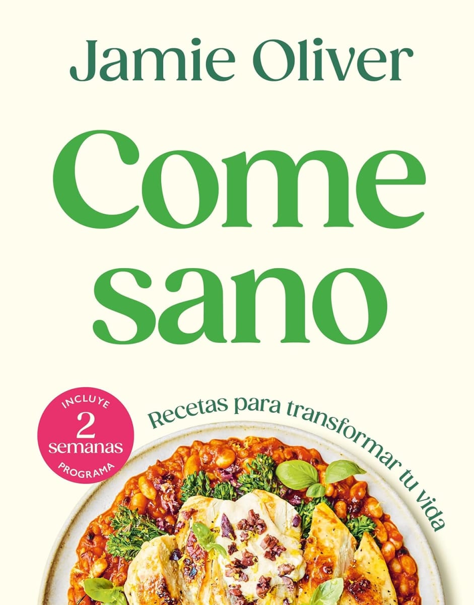 COME SANO1