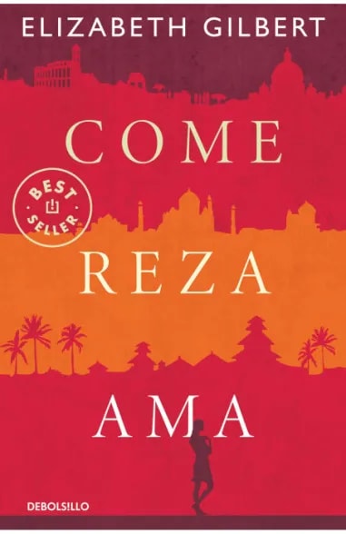 COME, REZA, AMA (DB)1