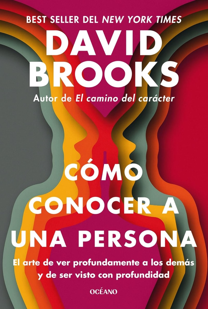 COMO CONOCER A UNA PERSONA1