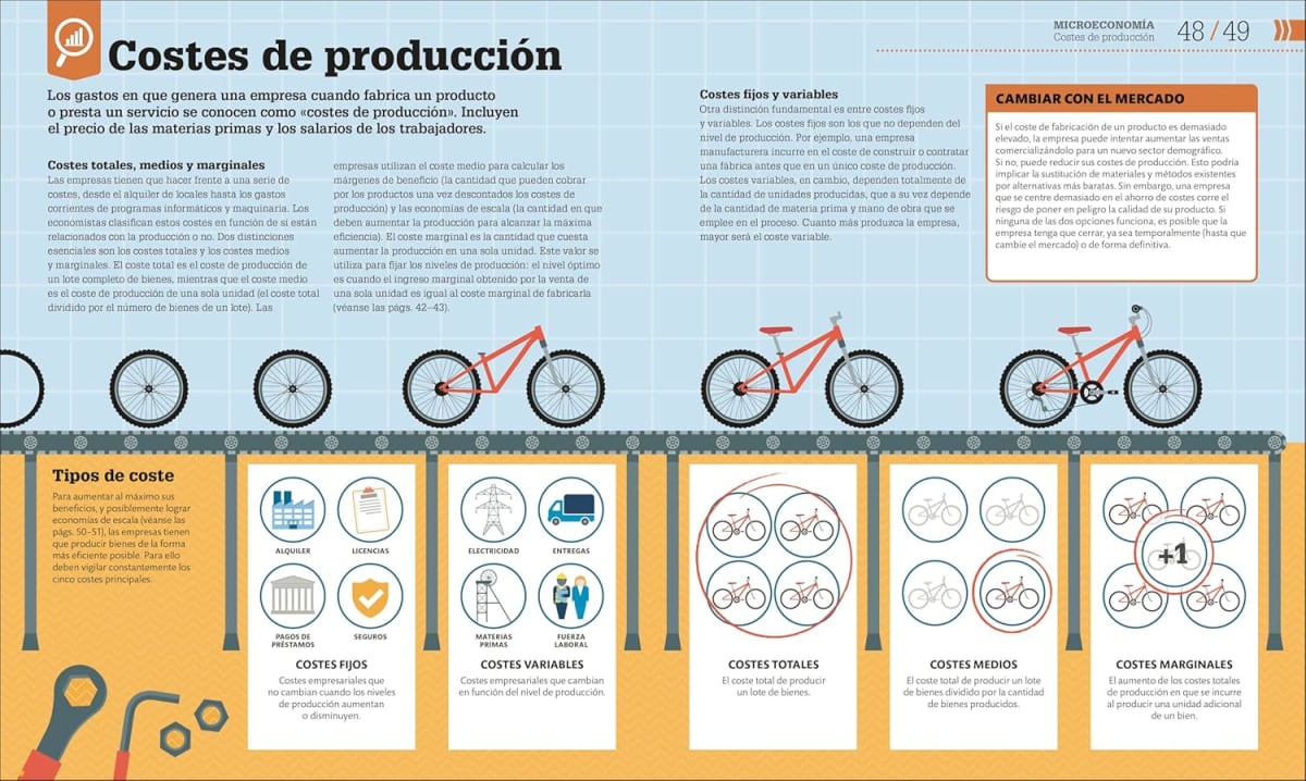 COMO FUNCIONA LA ECONOMIA3