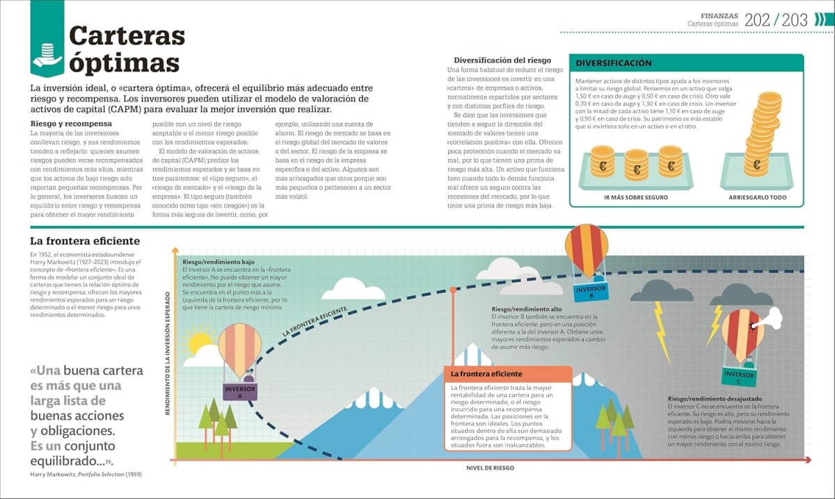 COMO FUNCIONA LA ECONOMIA5